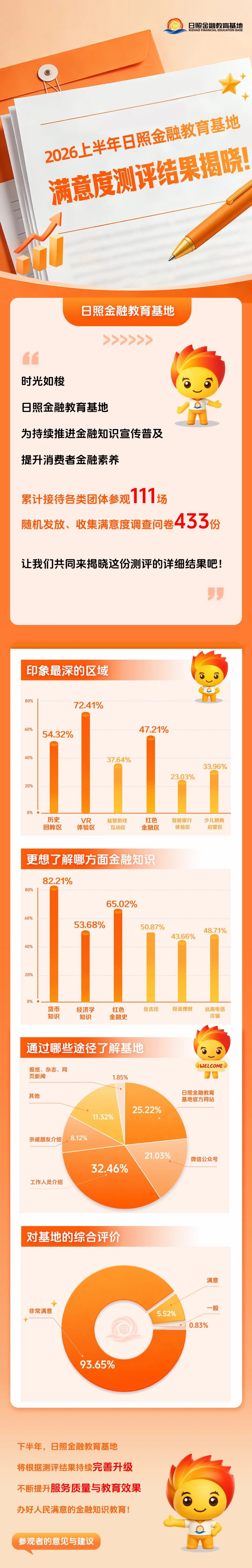 微信图片_20260629144542_5276_84 - 副本.jpg