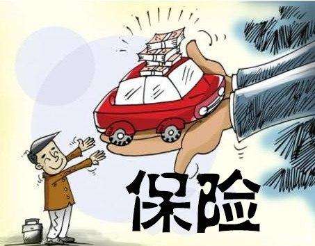 案例1照片1.jpg