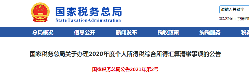 2021221